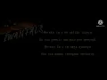 Download Lagu Iwan fals-Air mata api(Lyric)