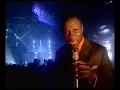 Sleeper- Sale Of The Century- Top of the Pops- 25th April 1996