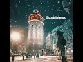 Download Lagu Stand To Jesus : CHRISTMAS IS COMING GIF (1). Song : Maria Shandi - I'll Be Home For Christmas