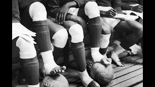 لماذا لا تشارك الهند في كاس العالم 