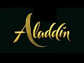 Desert Moon (Aladdin 2019) - Lyrics
