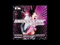 Download Lagu Dancefloor Megamix Vol 1 - Powered by VIVA (CD1 \u0026 2, Mixed by DJ Deep) (2008) [HD]