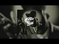 Tyler, The Creator - Sticky [Bass Boosted] (ft. GloRilla, Sexyy Red & Lil Wayne)