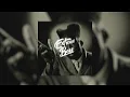 Download Lagu Tyler, The Creator - Sticky [Bass Boosted] (ft. GloRilla, Sexyy Red \u0026 Lil Wayne)