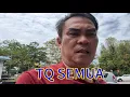 Download Lagu Apai Nyangin Mengucapkan Terima Kasih Kepada Semua Yang Mengucapkan HBDY 🎉🎉 Kepadanya🙏🙏🙏