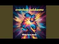 Download Lagu overdosis pelukanmu