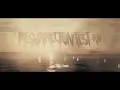 Testament - Over The Wall (Live at Resurrection Fest 2014, Spain)