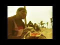 The New Waves - Still On The Move
