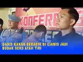 Download Lagu GADIS KAKAK BERADIK DI CIAMIS JADI BUDAK S*KS AYAH TIRI