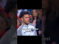 Download Lagu Just Facts ● KU LO SA By Oxlade ● KU LO SA Football Edit