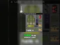 Maximize Your Loot With This Ultimate Backpack Strategy In SurrounDead