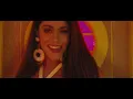 TINI, Nacho - Te Quiero Más (Video Oficial)