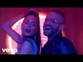 Download Lagu TINI, Nacho - Te Quiero Más (Official Video)
