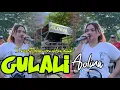 GULALI - LAGU DANGDUT TERBARU VERSI ALDEVA MUSIK VOCAL AOLINA