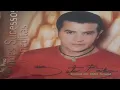 Download Lagu Beto Barbosa   2002