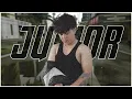 Download Lagu CHILLING \u0026 RANDOM ROAMING | ESEWA SUPERCHAT IS ON 🔥💪