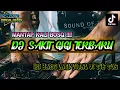 Download Lagu Dj Sakit Gigi Terbaru Yang Lagi Viral Di TIk Tok || dj jangankan diriku semut pun kan marah - DJ RIO