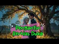 Download Lagu Pengantin berhias duka eps 78 , penulis majarani : selengkapnya di kbm sudah tamat ya