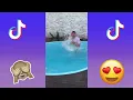Hace Calor - Kaleb Di Masi & Omar Varela Nuevo Trend Nueva Tendencia #Tendencia #Trend #BailaTikTok