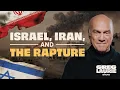 Is World War 3 Coming The Rapture Iran Bible Prophecy Israel Explained Greg Laurie