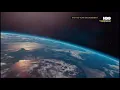 Download Lagu The Five-Year Engagement - HBO Signature Intro (My First TV Intro of 2023)
