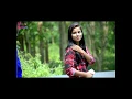 Download Lagu Kahin mujhe pyar hua toh nahin To Cover song 2018 || George || Romantic Love Proposal Video.