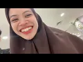 Download Lagu vlog alaa kamis 11092025