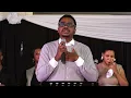 Dr Tumi | We Love You Lord