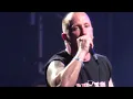 Suffocation - Abomination Reborn - Hellfest 2012