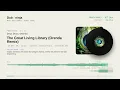 Ambient & Experimental Mix 2026 — Deep Listening · Fourth World — Oct 2026 — Dub Ninja