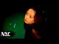 Download Lagu Lela - Permintaan Terakhir (Official Music Video)