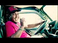 Download Lagu 123 Lagu Ambon Terbaru - Om Ondos - Official Video 🔥🔥🔥