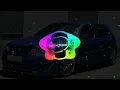 Mc Don Juan - O Dia Que Eu Sofrer Com Dor De Cabeça(DJ YURI MARTINS)