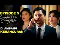 Download Lagu EPISODE 5 CATATAN HATI SEORANG ISTRI || Naysilla Mirdad ||Baskara Mahendra