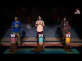 Download Lagu Bigg Boss Season 7 || Episode 18 || 20-08-2025