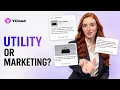 Utility or Marketing 7 WhatsApp Template Mistakes You Must Avoid