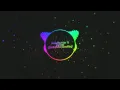 Download Lagu Headzhunter \u0026 KSHMR (DHARMA) Panca Borneo Bootleg!