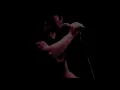 Lynyrd Skynyrd, Tuesday's Gone, Live at Winterland CA. 3/7/1976