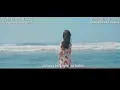 Download Lagu Lagu Sumbawa Nyonde Basungu BayuSuara Music Electone Sumbawa