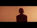 Yelawolf - Row Your Boat