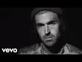 Download Lagu Yelawolf - Row Your Boat (Official Music Video)