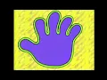Download Lagu Hi-5 End Credits (Template) (1999) (Summer Rainbow)