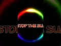 Download Lagu ATAMA CAN'T STOP THE SUMAZAU #shorts