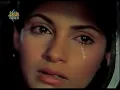 Akhiyon Ko Rehne Dey (Kamal Jhankar Songs)