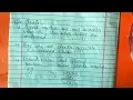 Private Access Modifier C Object Oriented Programming Lectures Hindi Urdu