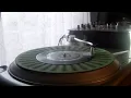 Barbara Randolph - Can I Get A Witness (Tamla Motown).