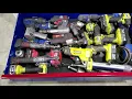 Macsimizer Tool Cart