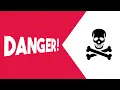 5 Most Dangerous Linux Commands