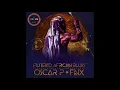 Download Lagu Oscar P \u0026 FNX - Filtered African Blues