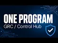 One Program Every Compliance Framework BOSSS GRC Deep Dive